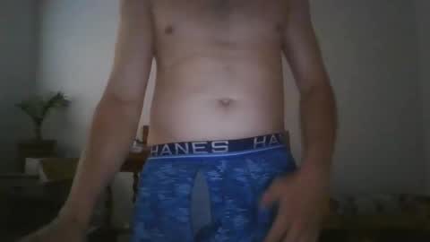 jssshawnqlu online show from March 20, 2026, 2:05 am