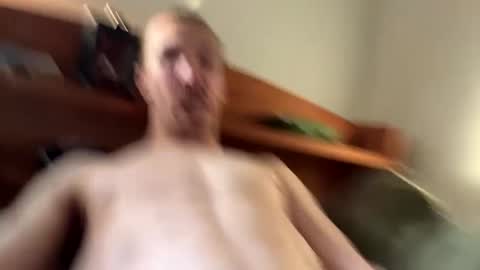 Snapshot of jstahl324 chatting on October 8, 2025, 12:58 pm Orgasm324 online show from October 8, 2025, 12:58 pm