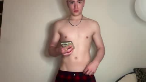 jstanfill982 online show from July 13, 2026, 2:58 am
