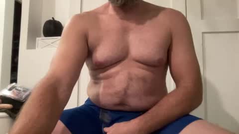 Snapshot of jstenjytheshow chatting on November 16, 2025, 1:11 am Just Enjoy the Show online show from November 16, 2025, 1:11 am