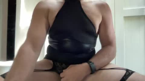 Just Enjoy the Show online show from June 13, 2026, 5:00 pm