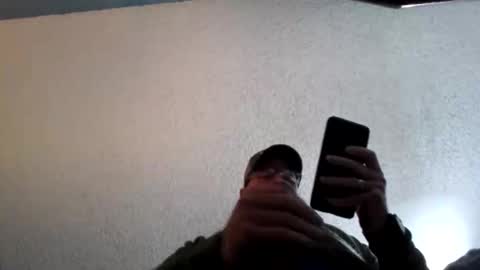 Snapshot of jstplntrouble2 chatting on November 4, 2025, 7:57 pm Jstplntrouble2. X and K i k is the same username online show from November 4, 2025, 7:57 pm