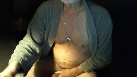 jt335577 online show from December 13, 2024, 4:22 am