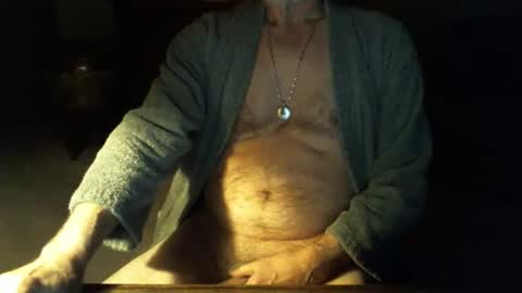 jt335577 online show from January 1, 2025, 4:39 am