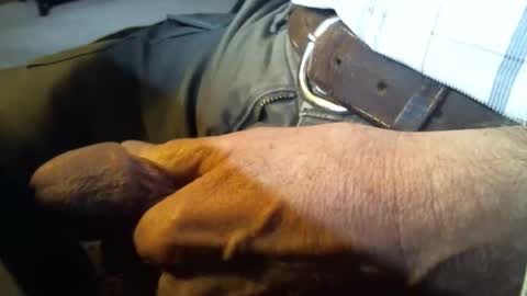 jt335577 online show from January 23, 2025, 9:29 pm