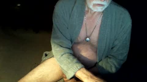 jt335577 online show from June 1, 2026, 3:52 am