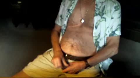 Snapshot of jt335577 chatting on June 10, 2026, 5:23 pm jt335577 online show from June 10, 2026, 5:23 pm
