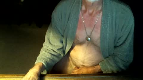 Snapshot of jt335577 chatting on July 20, 2026, 3:43 am jt335577 online show from July 20, 2026, 3:43 am
