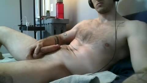 jtastr0_ online show from January 30, 2025, 8:53 pm