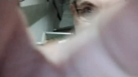 Snapshot of jtg1576 chatting on June 28, 2026, 5:19 pm jtg1576 online show from June 28, 2026, 5:19 pm