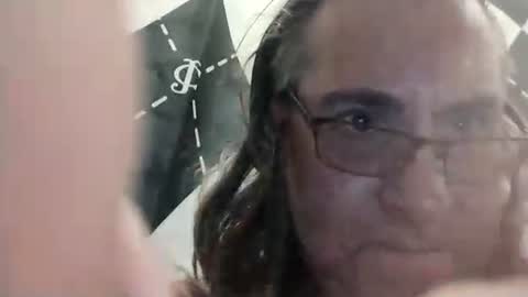 Snapshot of jtg1576 chatting on July 11, 2026, 2:03 am jtg1576 online show from July 11, 2026, 2:03 am