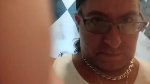Snapshot of jtg1576 chatting on July 13, 2026, 5:05 pm jtg1576 online show from July 13, 2026, 5:05 pm