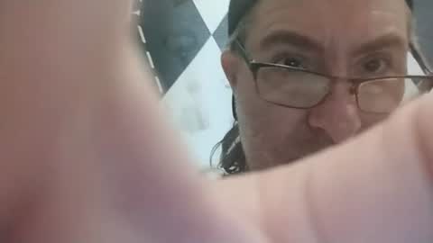 Snapshot of jtg1576 chatting on July 15, 2026, 6:02 pm jtg1576 online show from July 15, 2026, 6:02 pm