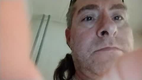 Snapshot of jtg1576 chatting on July 22, 2026, 6:11 pm jtg1576 online show from July 22, 2026, 6:11 pm