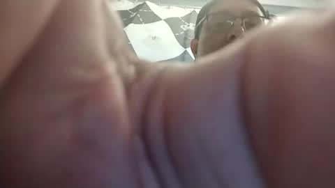 Snapshot of jtg1576 chatting on July 26, 2026, 9:21 pm jtg1576 online show from July 26, 2026, 9:21 pm