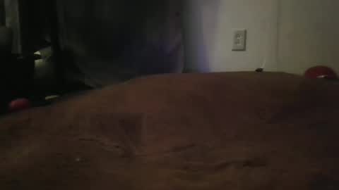 jthesleepy100k online show from October 14, 2025, 6:03 am