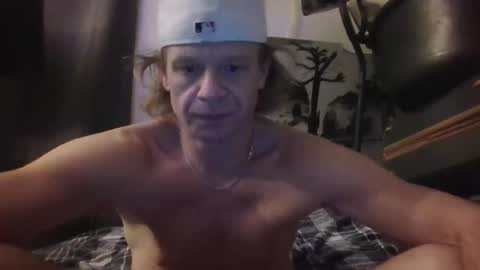 jthesleepy100k online show from November 1, 2025, 9:50 pm