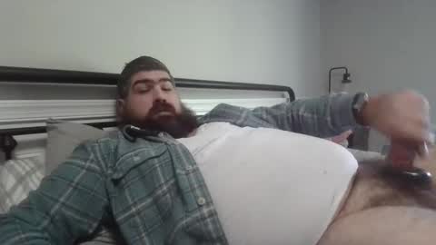 jthompson813 online show from October 16, 2025, 3:02 pm