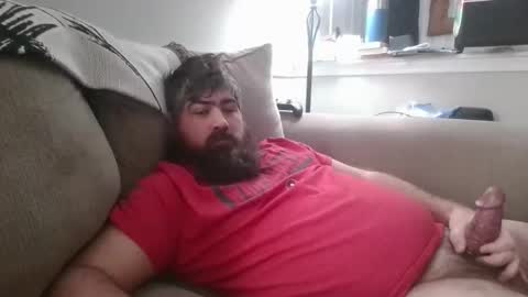 jthompson813 online show from December 4, 2025, 1:31 pm