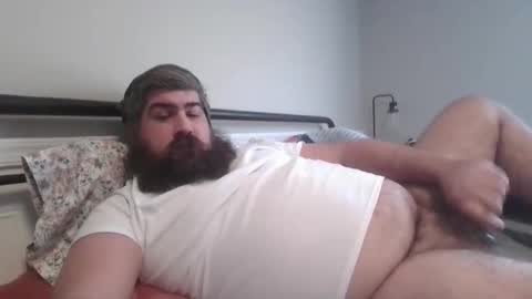 jthompson813 online show from March 29, 2026, 5:35 pm