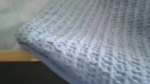 jthompson813 online show from April 11, 2026, 7:51 pm