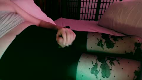 jtimbersan88 online show from March 3, 2025, 5:09 am