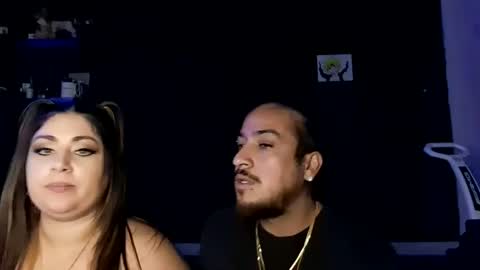 jtoxic1120 online show from June 21, 2026, 8:06 am