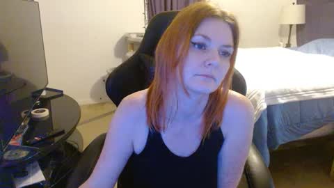 Snapshot of jtripled chatting on January 16, 2025, 1:48 am Jessi Dee online show from January 16, 2025, 1:48 am