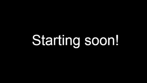 Jessi Dee online show from July 11, 2026, 4:26 am