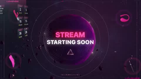 JTS online show from November 3, 2025, 12:02 am