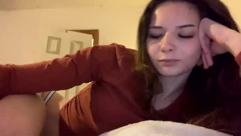 Xoxojilly online show from January 15, 2026, 11:04 am