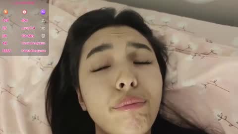 Jujin online show from October 21, 2025, 4:30 pm