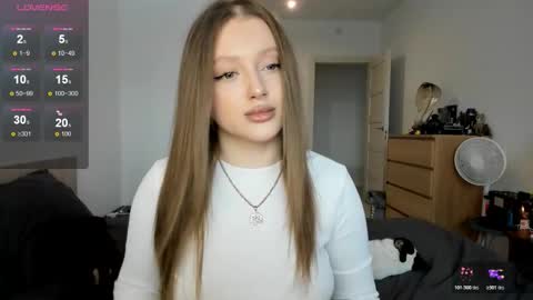 Julia and Julia online show from February 16, 2026, 1:07 pm