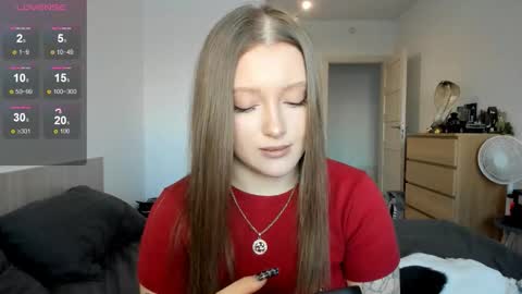 Julia and Julia online show from February 18, 2026, 2:02 pm