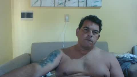 Snapshot of juan1019rosa chatting on January 2, 2025, 1:51 pm ronaldo online show from January 2, 2025, 1:51 pm
