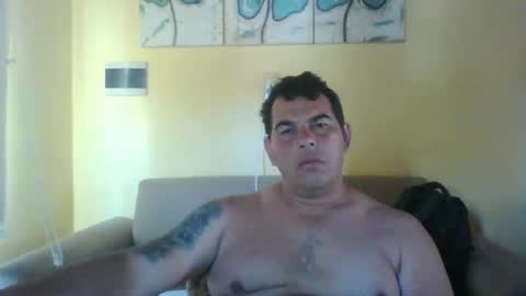 Snapshot of juan1019rosa chatting on January 6, 2025, 1:30 pm ronaldo online show from January 6, 2025, 1:30 pm