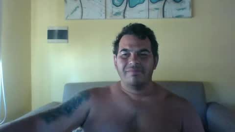 Snapshot of juan1019rosa chatting on January 13, 2025, 1:39 pm ronaldo online show from January 13, 2025, 1:39 pm