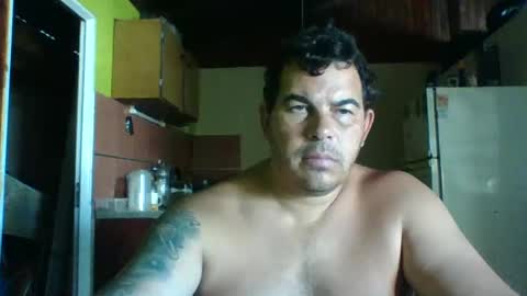 Snapshot of juan1019rosa chatting on January 22, 2025, 1:11 pm ronaldo online show from January 22, 2025, 1:11 pm