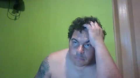 Snapshot of juan1019rosa chatting on October 16, 2025, 9:05 pm ronaldo online show from October 16, 2025, 9:05 pm