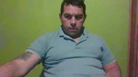 Snapshot of juan1019rosa chatting on October 27, 2025, 9:41 pm ronaldo online show from October 27, 2025, 9:41 pm