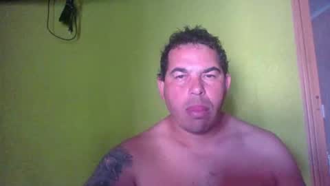 Snapshot of juan1019rosa chatting on November 27, 2025, 12:18 pm ronaldo online show from November 27, 2025, 12:18 pm