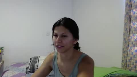 Snapshot of juan19901 chatting on December 18, 2024, 6:14 pm juan19901 online show from December 18, 2024, 6:14 pm