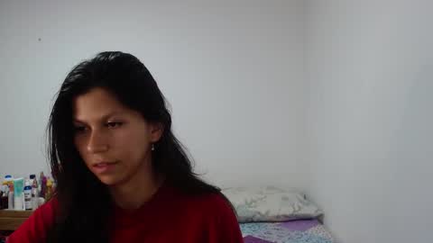 Snapshot of juan19901 chatting on February 19, 2025, 7:16 pm juan19901 online show from February 19, 2025, 7:16 pm
