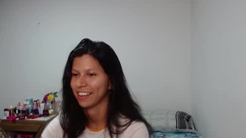 Snapshot of juan19901 chatting on February 28, 2025, 7:14 pm juan19901 online show from February 28, 2025, 7:14 pm