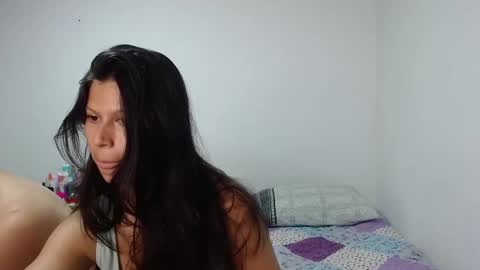 Snapshot of juan19901 chatting on March 1, 2025, 1:07 pm juan19901 online show from March 1, 2025, 1:07 pm