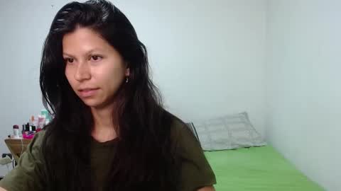 Snapshot of juan19901 chatting on March 2, 2025, 1:05 pm juan19901 online show from March 2, 2025, 1:05 pm