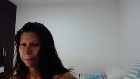 Snapshot of juan19901 chatting on September 19, 2025, 5:13 pm juan19901 online show from September 19, 2025, 5:13 pm