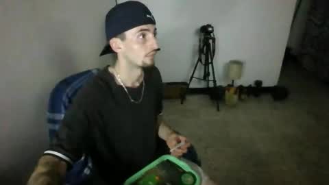 juan235665 online show from April 25, 2026, 1:52 am