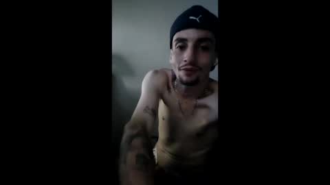 juan235665 online show from April 26, 2026, 4:54 am