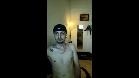 Snapshot of juan235665 chatting on May 21, 2026, 7:59 am juan235665 online show from May 21, 2026, 7:59 am